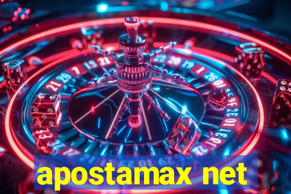 apostamax net